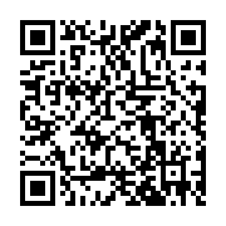QR code for 1-2OBB