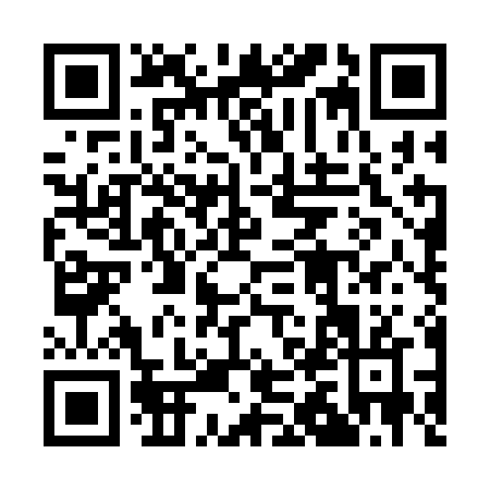 QR code for 1-2OCN