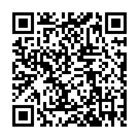 QR code for 1-2OHJ