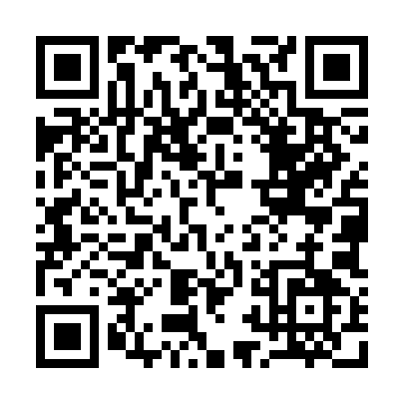QR code for 1-2OSI