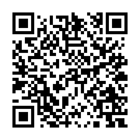 QR code for 1-2OVB