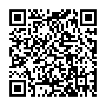 QR code for 1-2OXT