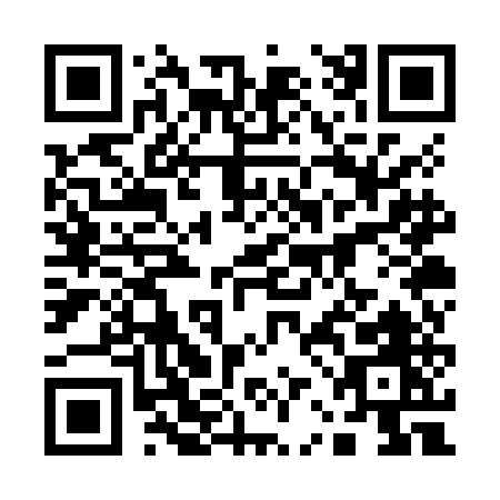 QR code for 1-2OZE