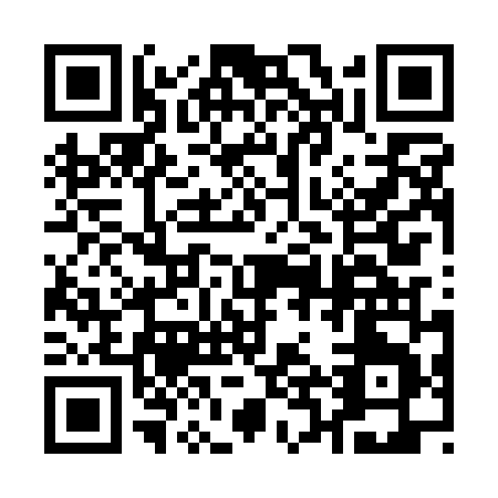 QR code for 1-2PAN