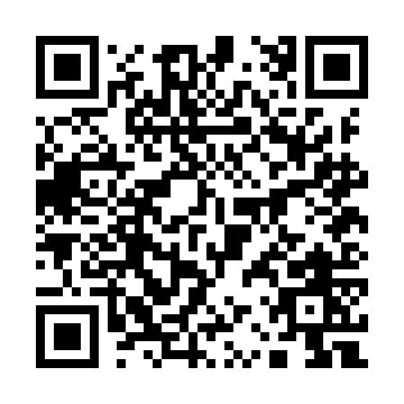QR code for 1-2PIO