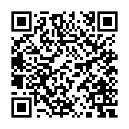 QR code for 1-2POE