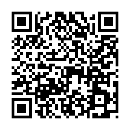 QR code for 1-2PUG