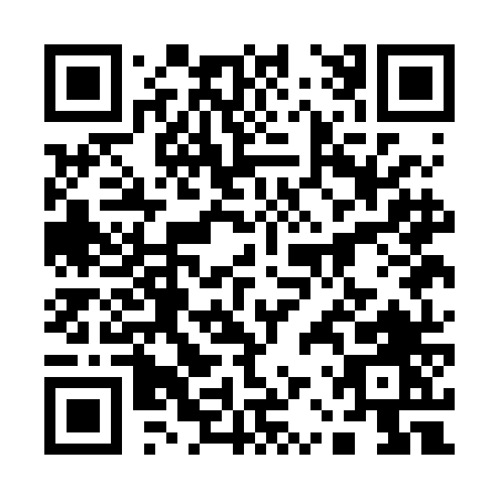 QR code for 1-2QBN