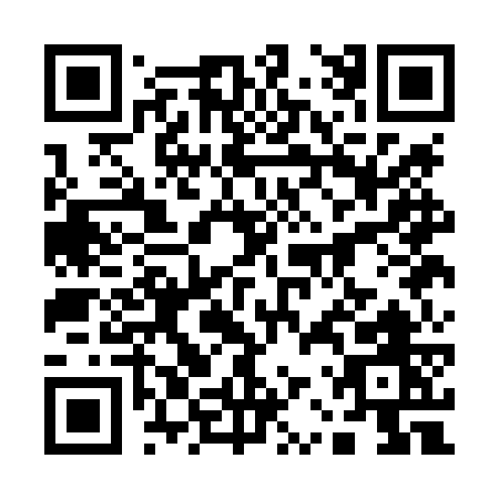 QR code for 1-2QLW