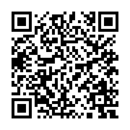QR code for 1-2QNA