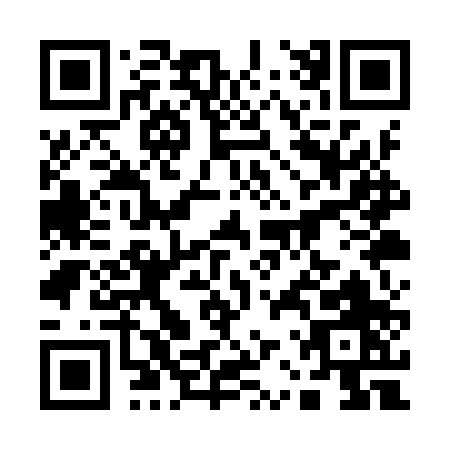 QR code for 1-2QYP