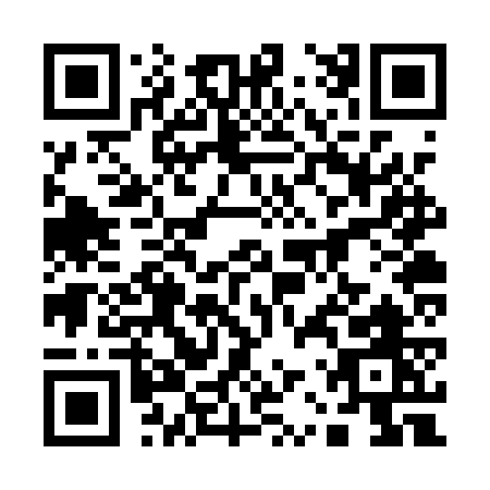 QR code for 1-2RQW