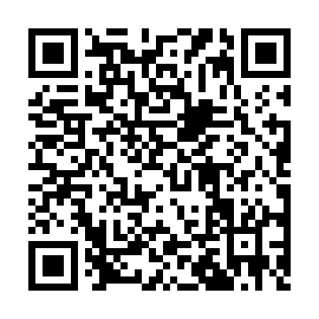 QR code for 1-2RWA