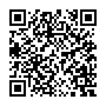 QR code for 1-2SFI