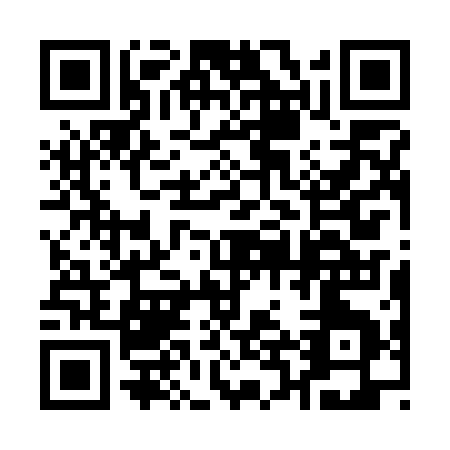 QR code for 1-2SGA