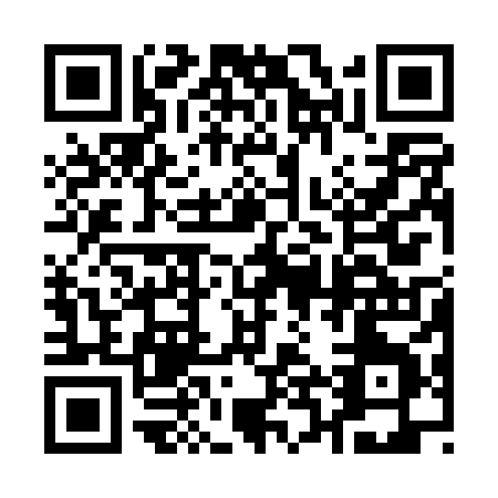 QR code for 1-2SPX