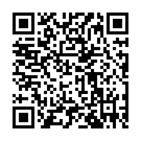 QR code for 1-2SXG