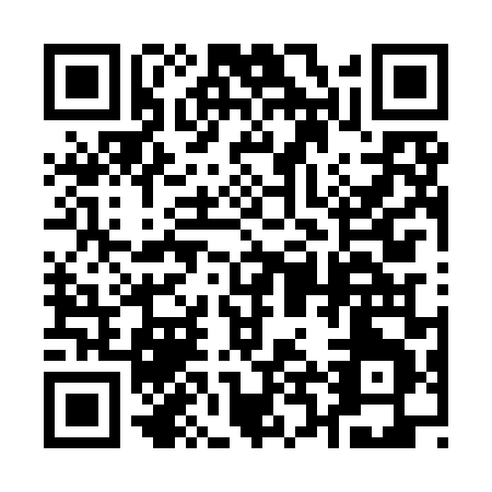 QR code for 1-2TIL