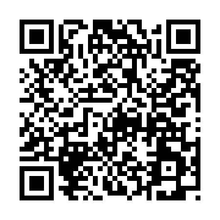 QR code for 1-2TML