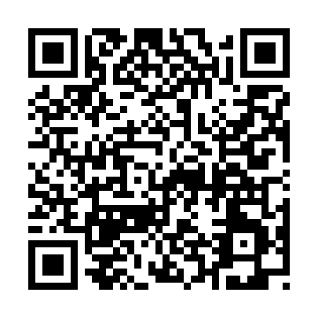 QR code for 1-2TWD