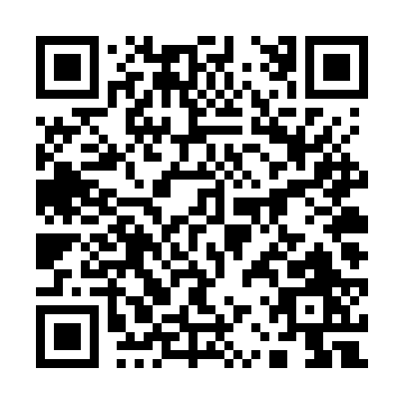 QR code for 1-2TWR