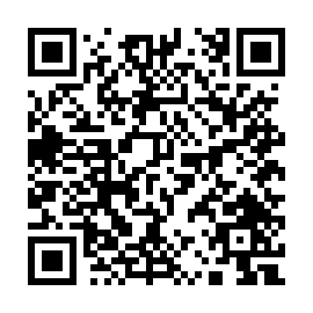 QR code for 1-2UDT
