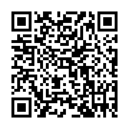 QR code for 1-2UEK