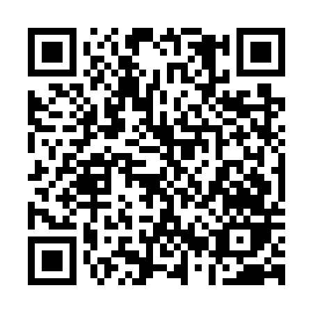 QR code for 1-2UGT