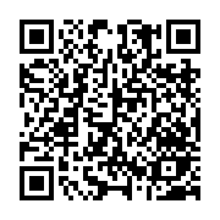 QR code for 1-2URN