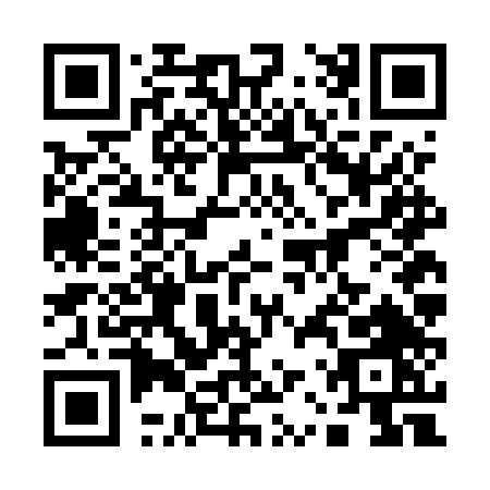 QR code for 1-2VET
