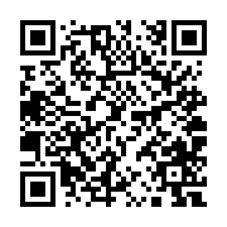 QR code for 1-2VVH