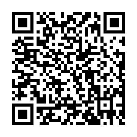QR code for 1-2WFI