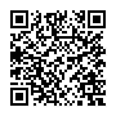 QR code for 1-2XLW
