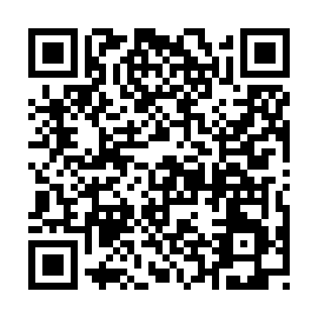 QR code for 1-2YJF