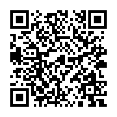 QR code for 1-2YRK