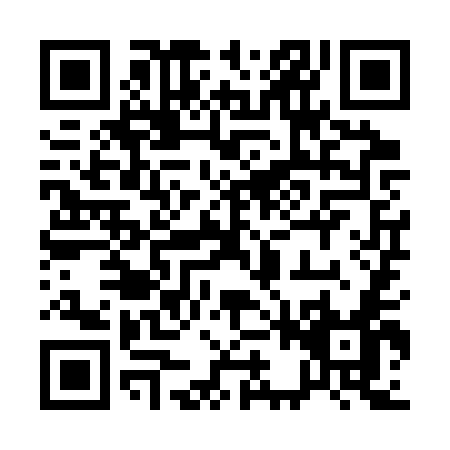QR code for 1-2YSU