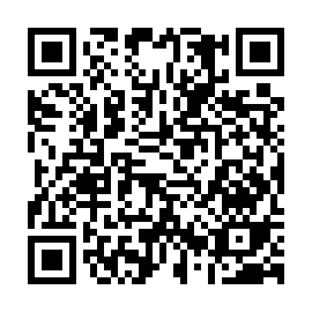 QR code for 1-2YUS
