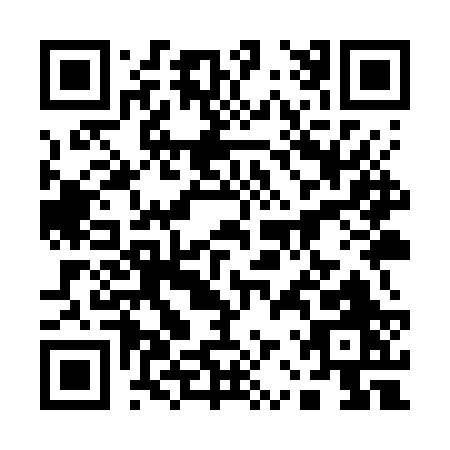 QR code for 1-2YWR