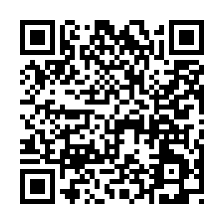 QR code for 1-2ZEE
