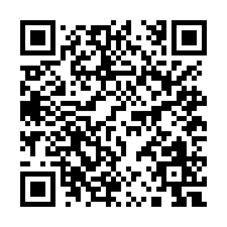 QR code for 1-2ZNA