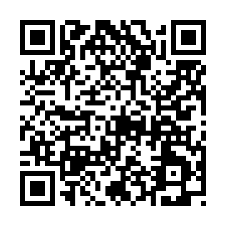 QR code for 1-2ZNM