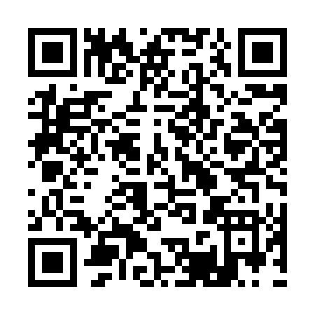 QR code for 1-2ZXT