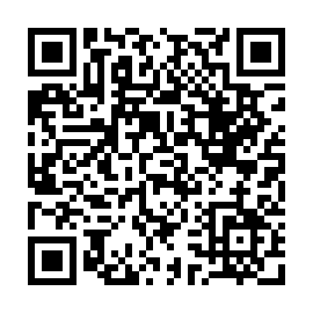 QR code for 1-301C