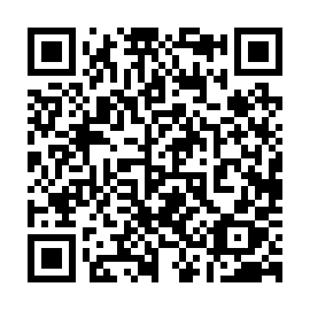 QR code for 1-3020X