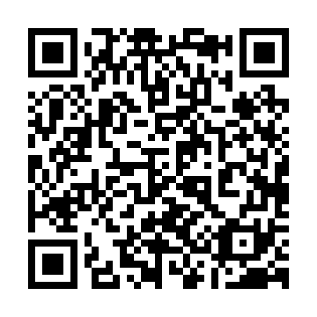 QR code for 1-30271