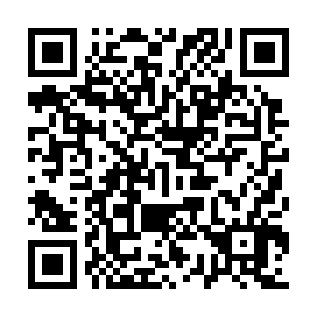 QR code for 1-30306