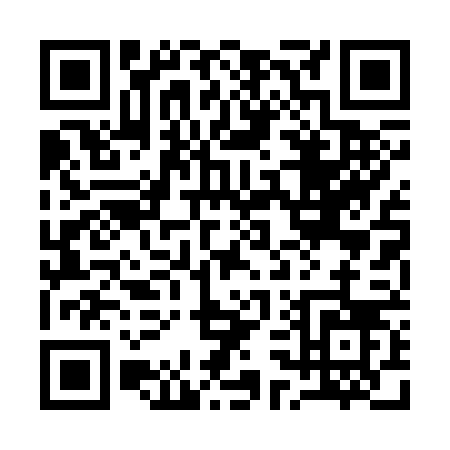 QR code for 1-3036