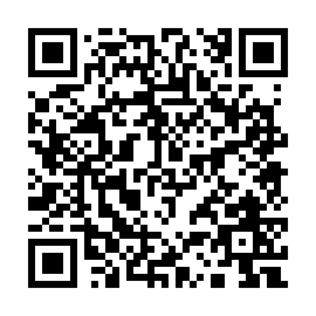 QR code for 1-3037