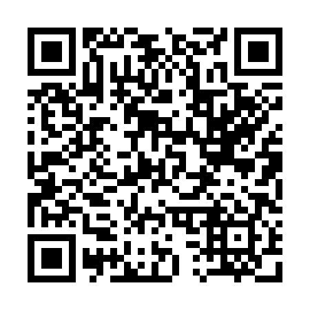 QR code for 1-30389