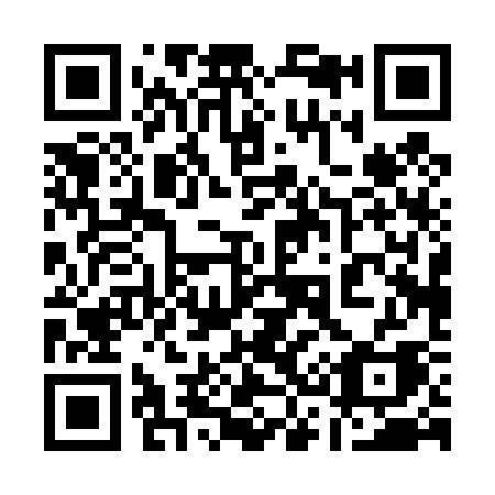 QR code for 1-3043A